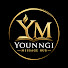 ZMc_SIxrpSU-channel-avatar-Younngi Message Hub