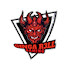 IoYFgnH2hQI-channel-avatar-Ginga R3ll Gaming