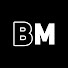 T5MwlKQUnOw-channel-avatar-Bass Magazine