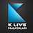 Klive Media