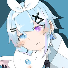 SANAアイコン画像