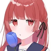 ちぽじ