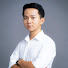 Dr54CKczVOY-channel-avatar-Dr. Zaw Oo