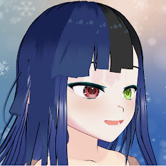 天音の動画屋【アニメ・映画の同時視聴】