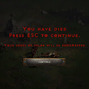 runafteruntildeath