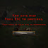 574eH2jFCKo-channel-avatar-runafteruntildeath