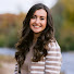 Go8b1Cpjr84-channel-avatar-Natashas Kitchen