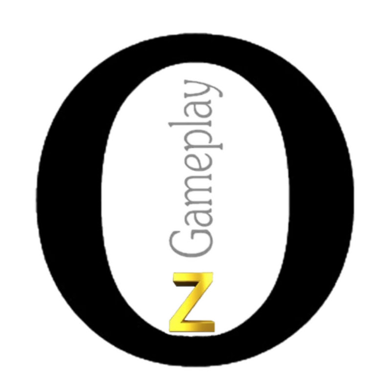 OZ,GAMEPLAY