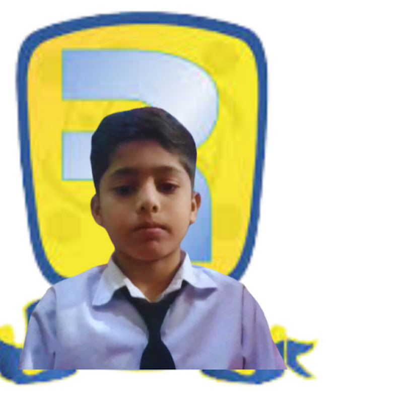 Hire Abdurehman Business Wala — Entrepreneurship & Startups YouTube creator for sponsorships