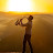 @saxophonydominikengel3724's avatar