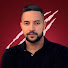 srbwu5F4osw-channel-avatar-Khalez