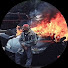 OCqSjxpLWyA-channel-avatar-StandHub