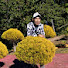 _72YxLbTihE-channel-avatar-Vla Hauzel (channel)