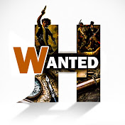 Wanted History