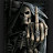 @grimtheassassin's avatar