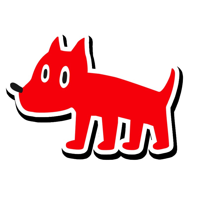 RED DOG CULTURE HOUSE