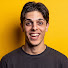 p4rbDE3GKQ4-channel-avatar-Luca Camilleri