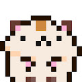 うるこりす