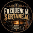 15PPGW7myE4-channel-avatar-Frequência Sertaneja