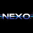 KUnBvim8jOU-channel-avatar-NEXO PRODAKSZYN