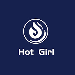 Hot Girls