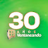 rbicaVuaS7Q-channel-avatar-Ventaneando