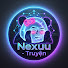 UKIR50J17Xs-channel-avatar-Nexuu-Truyện
