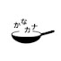 tbNDxapbeaY-channel-avatar-Digital Saucepan