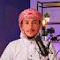 KKIawmC2DG0-channel-avatar-Ahmadtamim Alnaseri