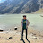 avatar of @uzzandzee