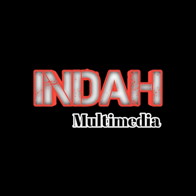 INDAH Multimedia