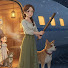 Mpz-YizFf_0-channel-avatar-The Last Warm Shelter