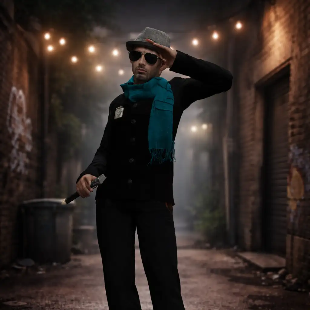 lA9N-GWawJxRtDfKPQgBZt6tFbyYNibm655vWF5j_Q7CWeThMElX6hzSQj-JaFwVbeoW4W6-WfmrrA=s1024-c-fcrop64=1,0000051fffffafc9-rw-nd-v1