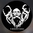 @JohnKraken__ Avatar