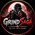 EXpzGKT2um0-channel-avatar-GrindSaga