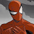 QR1ZZaWy9W8-channel-avatar-Multiversed