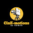 _RckkvePnrk-channel-avatar-CinE-motions by Ko Wah and THE VAULT of Ko Wah