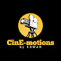 CinE-motions by Ko Wah