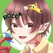 ROCCA / ろっか