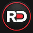 5uo5mzas4i8-channel-avatar-Rayo Divino