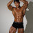 @ReFitOps