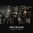 SJCnEWSD9XM-channel-avatar-Miles Hartwell De