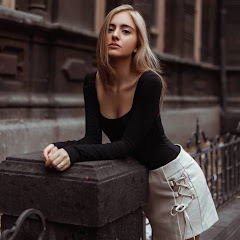 Dalita