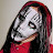 Avatar de @YtSamual