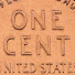 _MZInSqcksg-channel-avatar-One Cent Productions