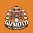 IkdHIrIIyrY-channel-avatar-GIZMOTO LTD