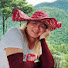 8PpMAEXEHmw-channel-avatar-Lorry Aquino Talita
