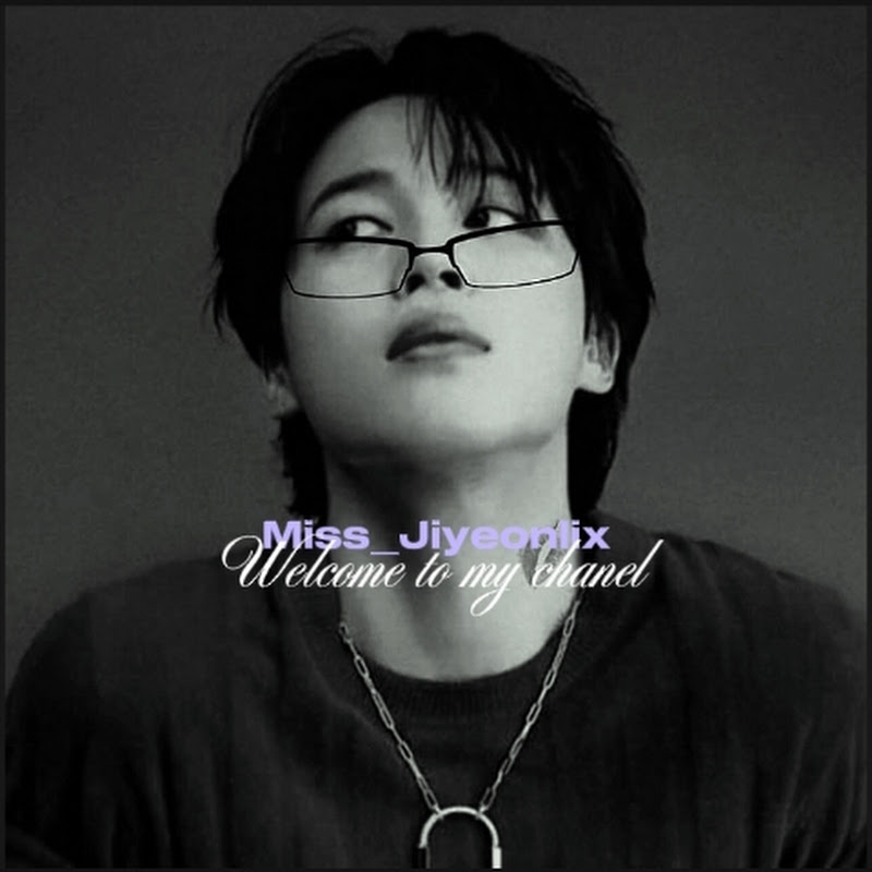 𝓜𝓲𝓼𝓼_𝓙𝓲𝔂𝓮𝓸𝓷𝓵𝓲𝔁ִֶָ.𓂃་༘࿐