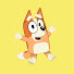 t9uF75aw-po-channel-avatar-Bingo - Español Canal Oficial
