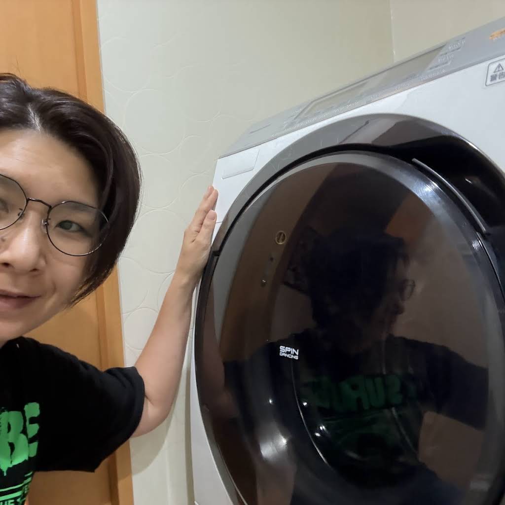 バタやんちゃんねる - YouTube